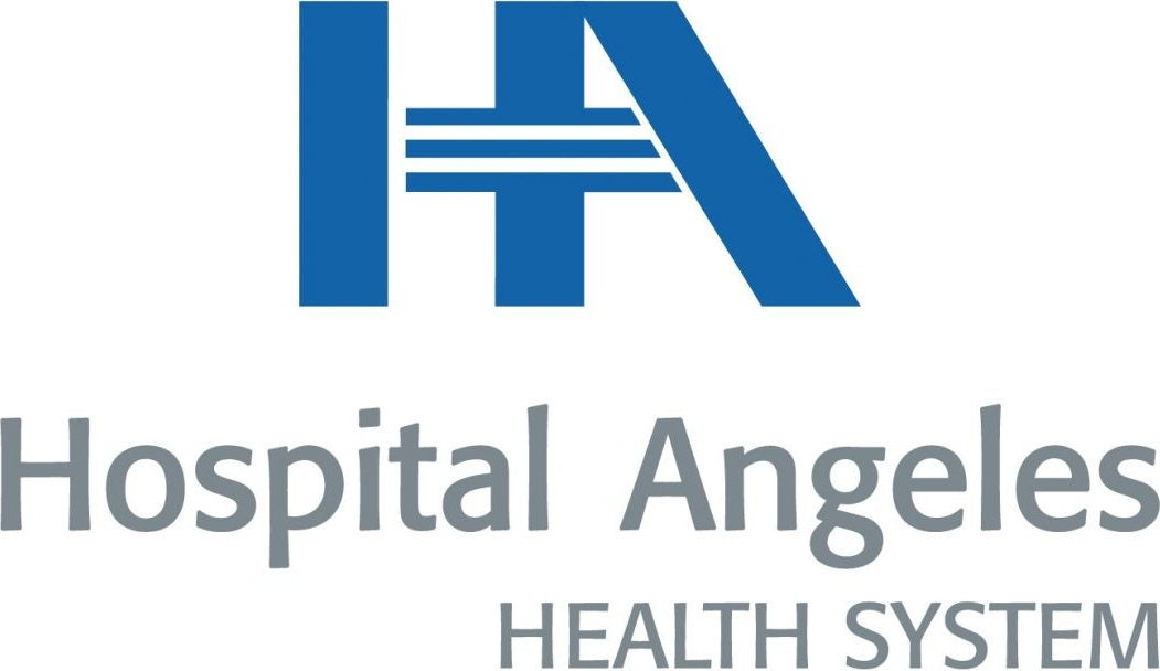 Hospital Angeles
