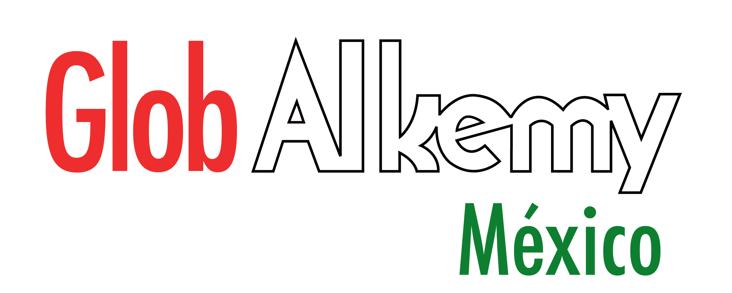 Glob Alkemy México