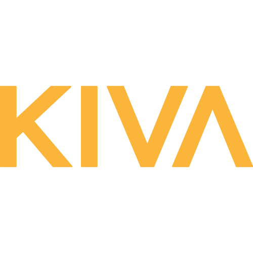 KIVA