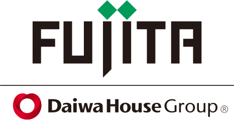 Fujita Daiwa House Group