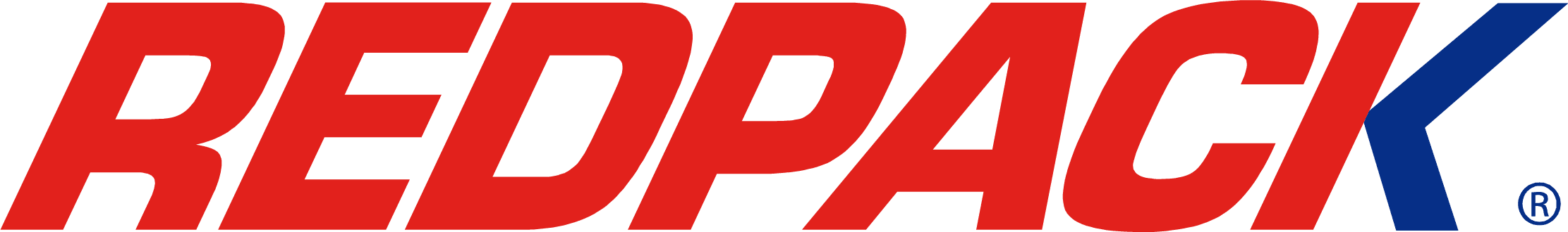 REDPACK
