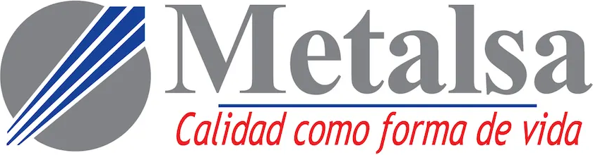 Metalsa