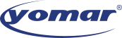 yomar
