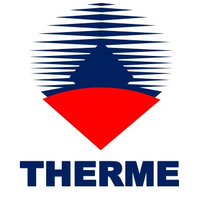 THERME