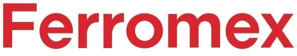 Ferromex