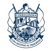 Corregidora