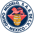 Grupo Modelo