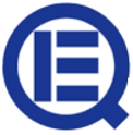 IEQ