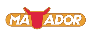 Matador